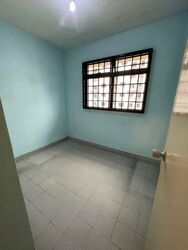 Blk 20 Hougang View (Hougang), HDB 3 Rooms #524427611